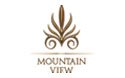 01-mountain-view