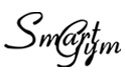 03-smart-gym