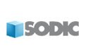 sodic clients